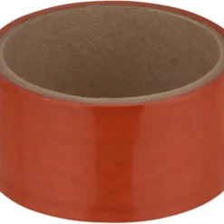 Orange-seal Subzero Sealant Tubeless Kit -Fahrräder Verkäufe 327813