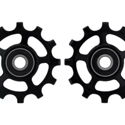 CERAMICSPEED Schalträdchen Shimano 11-fach 12 Zähne 6 CERAMICSPEED Schalträdchen Shimano 11-fach 12 Zähne -Fahrräder Verkäufe 327827