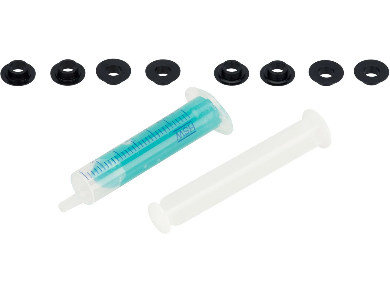 CERAMICSPEED Schalträdchen Shimano 11-fach 12 Zähne 5 CERAMICSPEED Schalträdchen Shimano 11-fach 12 Zähne - Image 3