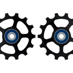 CERAMICSPEED Schalträdchen Coated SRAM Eagle 1x12-fach 14 Zähne -Fahrräder Verkäufe 327831