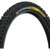 Michelin DH 22 29" Drahtreifen -Fahrräder Verkäufe 328155