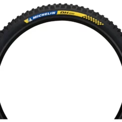 Michelin DH 22 29" Drahtreifen 7 Michelin DH 22 29" Drahtreifen -Fahrräder Verkäufe 328156