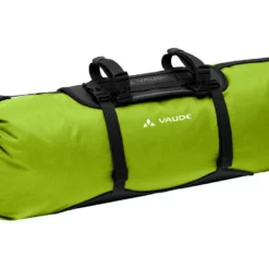 VAUDE Trailfront Lenkerrolle
