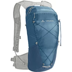 VAUDE Uphill 12 LW Trinkrucksack -Fahrräder Verkäufe 328224