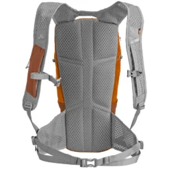 VAUDE Uphill 12 LW Trinkrucksack -Fahrräder Verkäufe 328227
