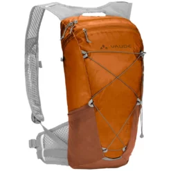 VAUDE Uphill 9 LW Trinkrucksack