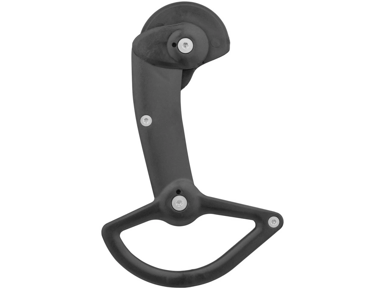 CERAMICSPEED OSPW Ersatzkäfig Für Shimano Dura Ace R9100 / Ultegra R8000-SS 4 CERAMICSPEED OSPW Ersatzkäfig Für Shimano Dura Ace R9100 / Ultegra R8000-SS - Image 2