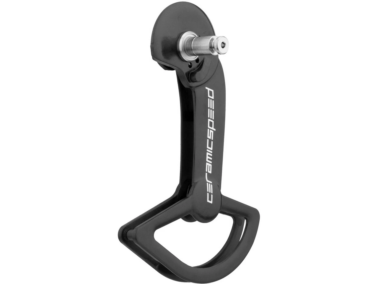 CERAMICSPEED OSPW Ersatzkäfig Für Shimano Dura Ace R9100 / Ultegra R8000-SS 6 CERAMICSPEED OSPW Ersatzkäfig Für Shimano Dura Ace R9100 / Ultegra R8000-SS - Image 4