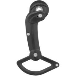 CERAMICSPEED OSPW Ersatzkäfig Für SRAM Red / Force AXS -Fahrräder Verkäufe 328449