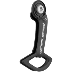 CERAMICSPEED OSPW Ersatzkäfig Für SRAM Red / Force AXS -Fahrräder Verkäufe 328451