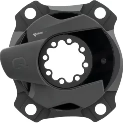 Quarq AXS DUB Powermeter Carbon Kurbel Für SRAM Red / Force -Fahrräder Verkäufe 328534