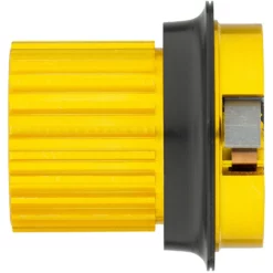 Tune Umrüstkit Mit Freilaufkörper Endurance Für X-12 Steckachse 8 Tune Umrüstkit Mit Freilaufkörper Endurance Für X-12 Steckachse -Fahrräder Verkäufe 328896