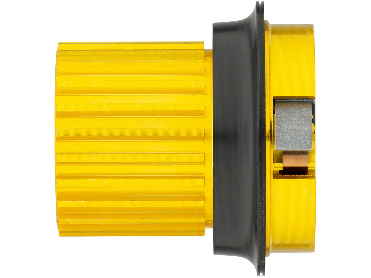 Tune Umrüstkit Mit Freilaufkörper Endurance Für X-12 Steckachse 5 Tune Umrüstkit Mit Freilaufkörper Endurance Für X-12 Steckachse - Image 3