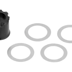 Tune Umrüstkit Mit Freilaufkörper Endurance Für X-12 Steckachse 9 Tune Umrüstkit Mit Freilaufkörper Endurance Für X-12 Steckachse -Fahrräder Verkäufe 328897