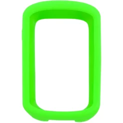 Garmin Silikonhülle Für Edge 830