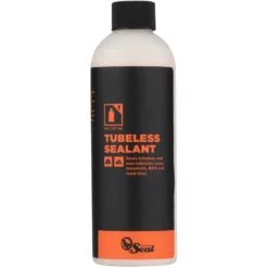 Orange-seal Regular Sealant Dichtmittel 12 Orange-seal Regular Sealant Dichtmittel -Fahrräder Verkäufe 329064