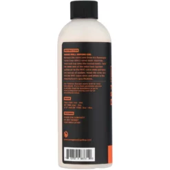 Orange-seal Regular Sealant Dichtmittel 13 Orange-seal Regular Sealant Dichtmittel -Fahrräder Verkäufe 329065