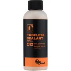 Orange-seal Regular Sealant Dichtmittel 14 Orange-seal Regular Sealant Dichtmittel -Fahrräder Verkäufe 329066