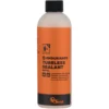 Orange-seal Endurance Sealant Dichtmittel 1 Orange-seal Endurance Sealant Dichtmittel -Fahrräder Verkäufe 329068