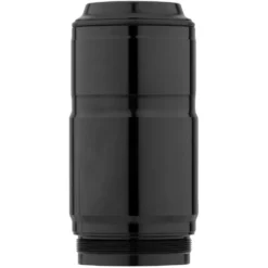 ROCKSHOX DebonAir Air Can Upgrade Kit Für Monarch/Plus/R/RT/RT3/TL Ab 2011