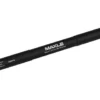 ROCKSHOX Maxle Stealth Steckachse 15 X 150 2 ROCKSHOX Maxle Stealth Steckachse 15 X 150 -Fahrräder Verkäufe 329118