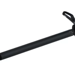 ROCKSHOX Maxle Ultimate MTB Steckachse 6 ROCKSHOX Maxle Ultimate MTB Steckachse -Fahrräder Verkäufe 329122