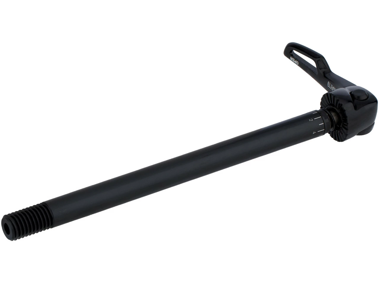 ROCKSHOX Maxle Ultimate MTB Steckachse 4 ROCKSHOX Maxle Ultimate MTB Steckachse - Image 2