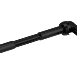 ROCKSHOX Maxle Lite XC Steckachse -Fahrräder Verkäufe 329247