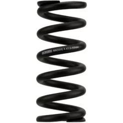 ROCKSHOX Stahlfeder Für Metrische Dämpfer, 134 Mm (47,5 - 55 Mm)