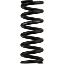 ROCKSHOX Stahlfeder Für Metrische Dämpfer, 151 Mm (57,5 - 65 Mm) 7 ROCKSHOX Stahlfeder Für Metrische Dämpfer, 151 Mm (57,5 - 65 Mm) -Fahrräder Verkäufe 329256