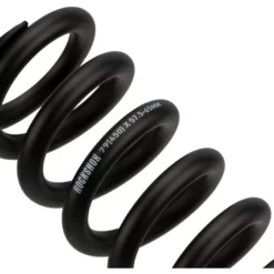 ROCKSHOX Stahlfeder Für Metrische Dämpfer, 151 Mm (57,5 - 65 Mm) 9 ROCKSHOX Stahlfeder Für Metrische Dämpfer, 151 Mm (57,5 - 65 Mm) -Fahrräder Verkäufe 329258