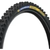 Michelin DH Mud 27,5" Drahtreifen -Fahrräder Verkäufe 329341