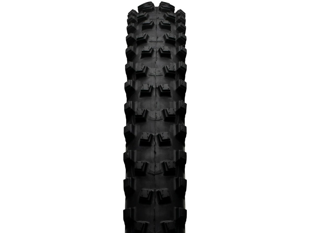 Michelin DH Mud 27,5" Drahtreifen 6 Michelin DH Mud 27,5" Drahtreifen - Image 4