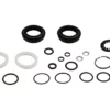 ROCKSHOX Service Kit Für Recon Silver TK C1 Ab Modell 2017 -Fahrräder Verkäufe 329400