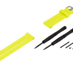 Garmin Ersatzarmband Für Forerunner 935 -Fahrräder Verkäufe 329404