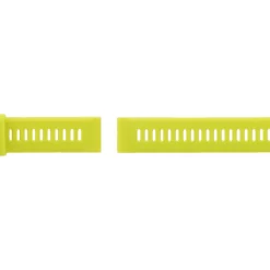 Garmin Ersatzarmband Für Forerunner 935 -Fahrräder Verkäufe 329405
