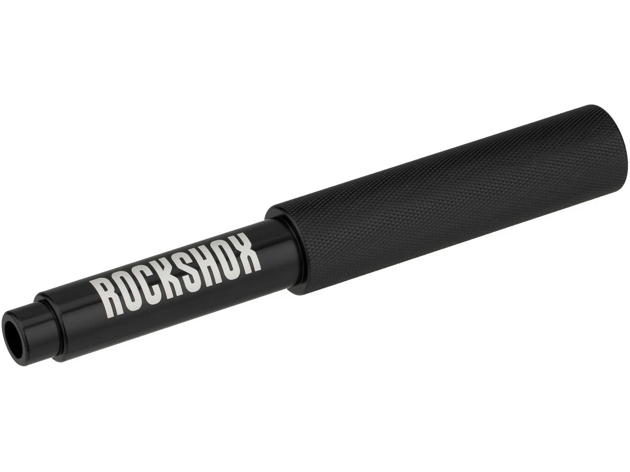 ROCKSHOX IFP Height Tool Messwerkzeug Für SIDLuxe Ab Modell 2020 3 ROCKSHOX IFP Height Tool Messwerkzeug Für SIDLuxe Ab Modell 2020