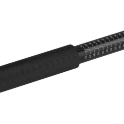 ROCKSHOX IFP Height Tool Messwerkzeug Für SIDLuxe Ab Modell 2020 6 ROCKSHOX IFP Height Tool Messwerkzeug Für SIDLuxe Ab Modell 2020 -Fahrräder Verkäufe 329450