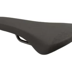 Fizik Gravita Alpaca X5 Sattel 9 Fizik Gravita Alpaca X5 Sattel -Fahrräder Verkäufe 329459