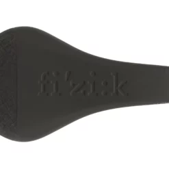 Fizik Gravita Alpaca X5 Sattel 10 Fizik Gravita Alpaca X5 Sattel -Fahrräder Verkäufe 329460