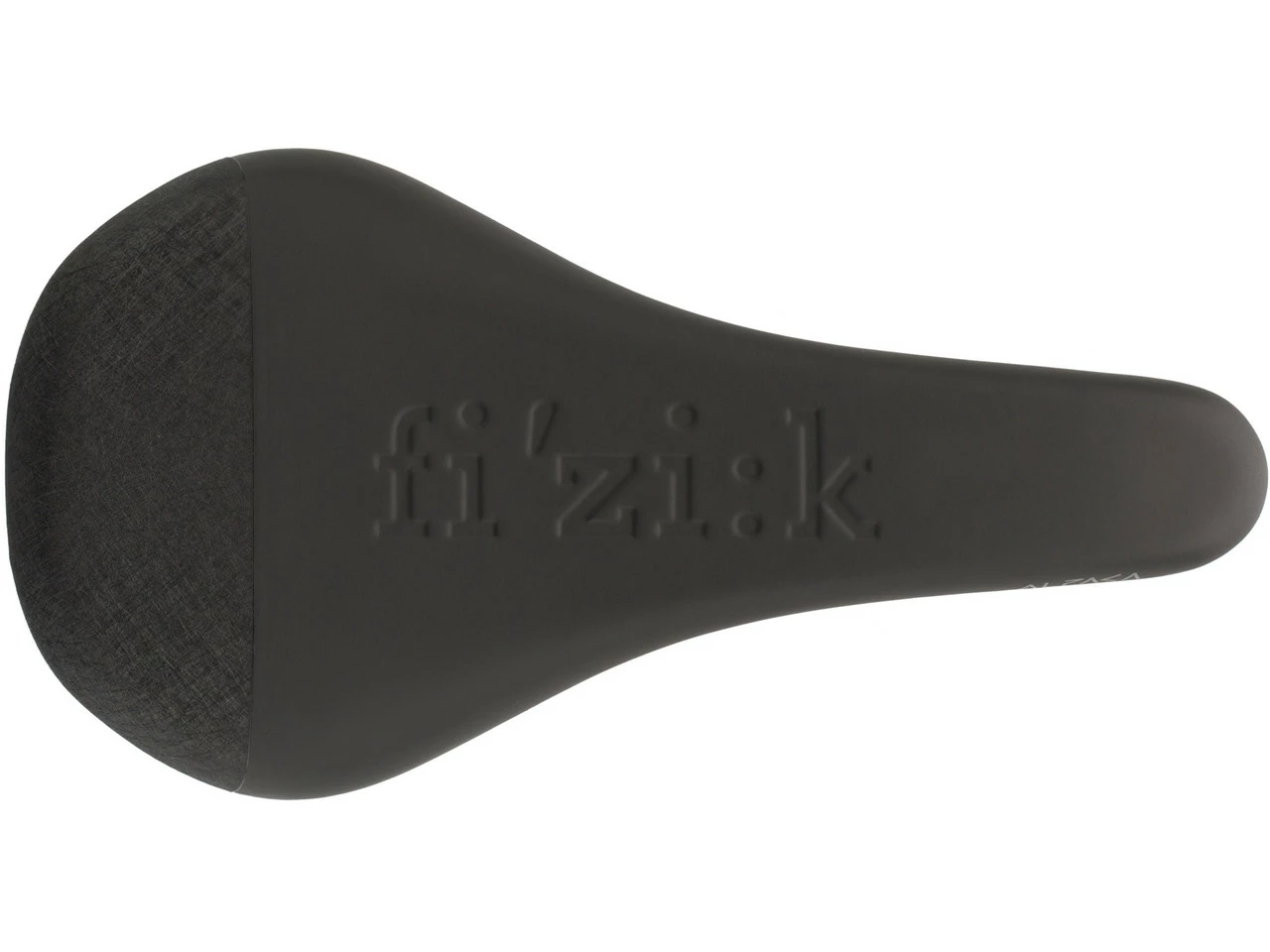 Fizik Gravita Alpaca X5 Sattel 6 Fizik Gravita Alpaca X5 Sattel - Image 4