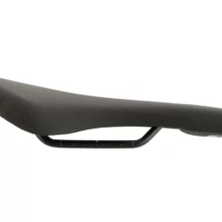 Fizik Terra Alpaca X5 Sattel