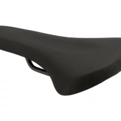 Fizik Terra Alpaca X5 Sattel -Fahrräder Verkäufe 329464