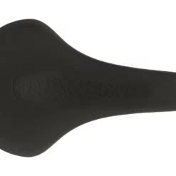 Fizik Terra Alpaca X5 Sattel -Fahrräder Verkäufe 329465