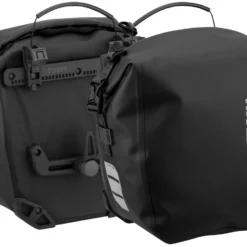Thule Shield Pannier S Fahrradtaschen -Fahrräder Verkäufe 329468