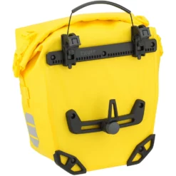 Thule Shield Pannier S Fahrradtaschen -Fahrräder Verkäufe 329471
