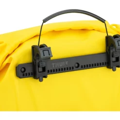 Thule Shield Pannier S Fahrradtaschen -Fahrräder Verkäufe 329472