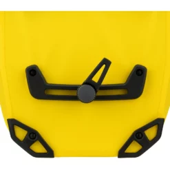 Thule Shield Pannier S Fahrradtaschen -Fahrräder Verkäufe 329473