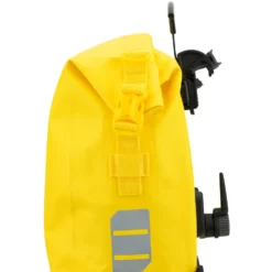 Thule Shield Pannier S Fahrradtaschen -Fahrräder Verkäufe 329474