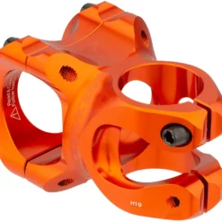 Race Face Turbine R 35 Vorbau 0° 24 Race Face Turbine R 35 Vorbau 0° -Fahrräder Verkäufe 329543